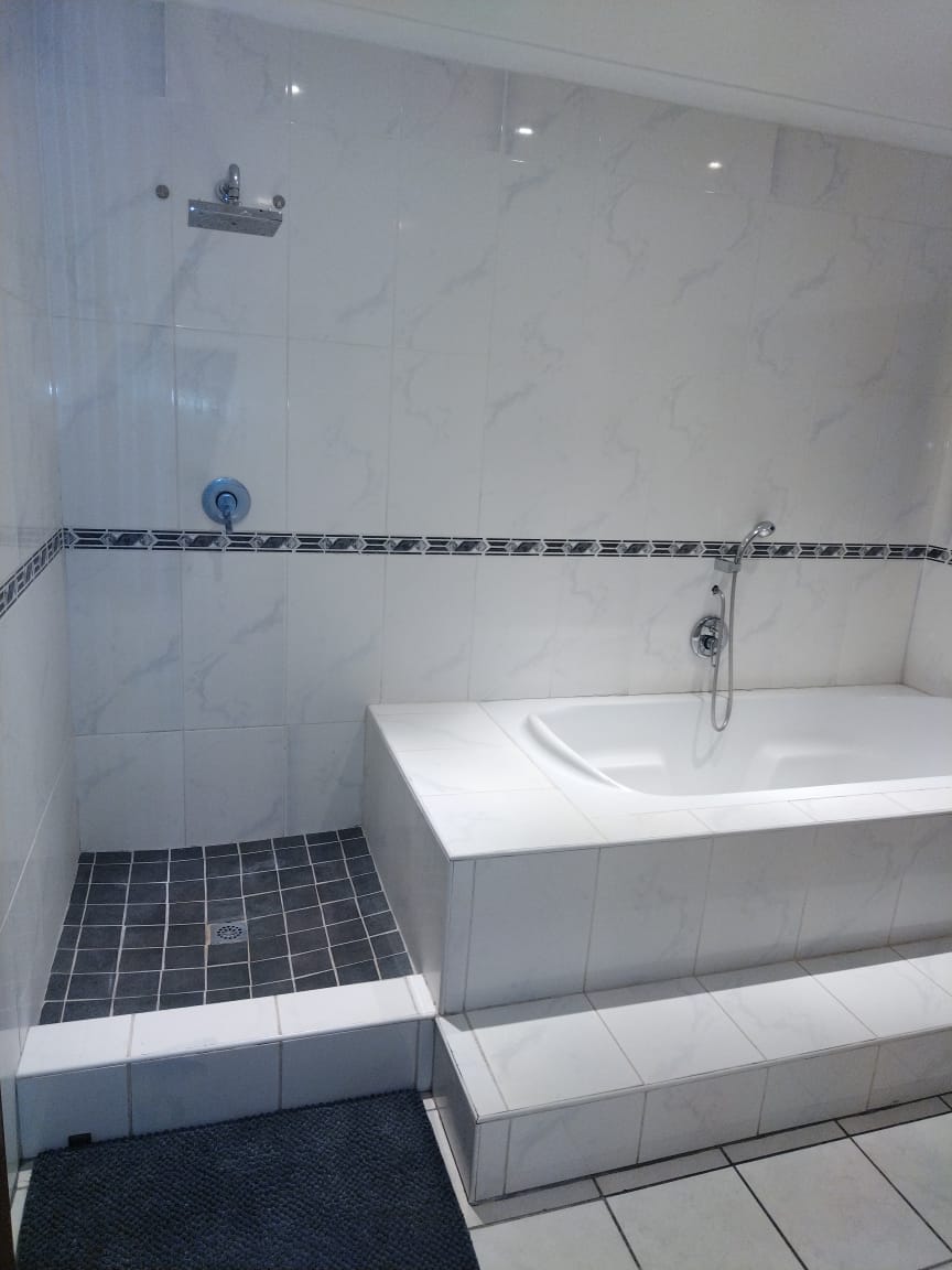 To Let 2 Bedroom Property for Rent in Newton Park Eastern Cape
